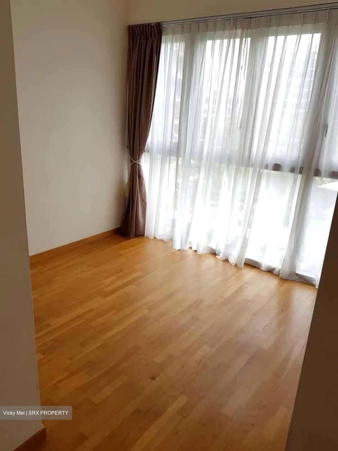 The Scala (D19), Apartment #601991751